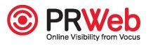 PRWeb Logo