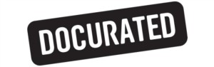Docurated1