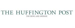 Huffington Post