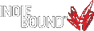 Indiebound Logo
